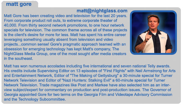 Bio_matt